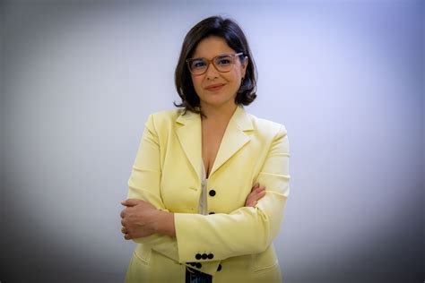 Jimene Cruz Yelp Recife